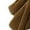 Brown, variant on Tao Tao Toddle Boys Girls Winter Warm Fleece Joggers Pants Sherpa Lined Athletic Active Sweatpants Bear Prints Thick Corduroy Pants Black 2 Years