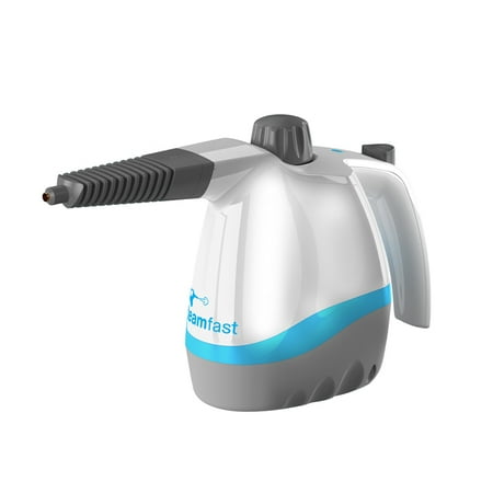 Hand Stem - Steamfast Everyday Handheld Steam Cleaner, SF-210