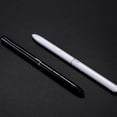 thumbnail image 3 of For Samsung Galaxy Tab S4 SM-T830 T835 Original Stylus Replacement Pen New, 3 of 8