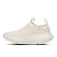 thumbnail image 3 of Zapato de recuperación OOFOS OOmy Zen Chalk para mujer, talla 6.5, 3 of 7