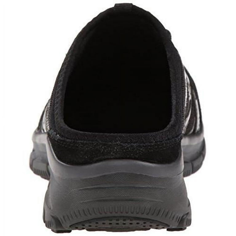 Skechers repute outlet