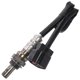 thumbnail image 1 of 1-Sensor De Oxígeno Elantra 1993 A 1995 Hyundai L4 1.8L Antes del convertidor catalítico WALKER ., 1 of 3