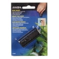 thumbnail image 1 of Marina Algae Aquarium Cleaning Magnet, 1 of 3