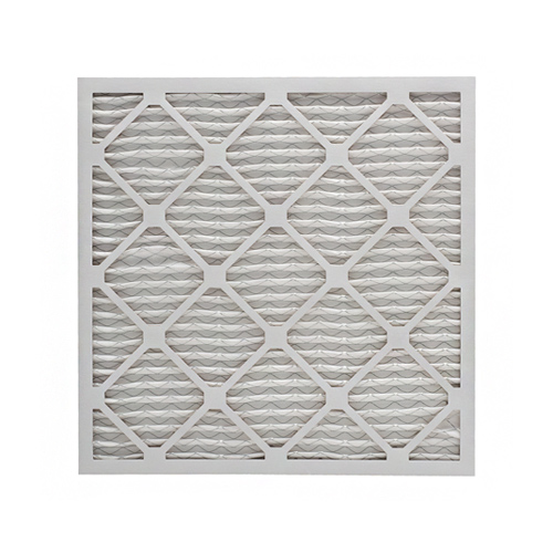 Nordic Pure 20x22x1 Merv 8 Pleated Ac Furnace Air Filters Nordic Pure 20x22x1 Merv 8 Pleated Ac Furnace Air Filters