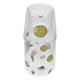 thumbnail image 3 of Jug Cup Glass Beverage Pitcher Holding Water Home and Office Use 550ml 1 Set, 3 of 4