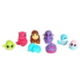 thumbnail image 3 of Squinkies 'do Drops Starter Pack, 3 of 5