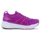 thumbnail image 2 of NEW Asics GEL-KAYANO 31 - Women's Running Shoes Magenta 1012B670-500 O, 2 of 6