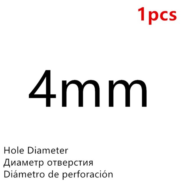 Perforadora de cuero de alta calidad, perforadora redonda de acero para artesanía de cuero, perforadora de agujeros huecos, juntas de 1mm-25mm, herramientas de goma plástica Tan Jianjun unisex