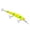 Seaweed Dots, variant on Bandit Suspending Minnow