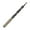 8 becomes 4, variant on Twist Step Drill Bit High Speed Steel Conutersunk Drill Screw Counterbore Sub-Step Drill Milling Cutter Woodworking Tool