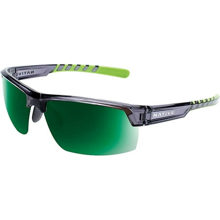 UPC 764824018336 product image for Native Catamount Polarized Sunglasses | upcitemdb.com
