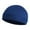 Sky Blue, variant on Outdoor Sports Riding Turban Breathable And Sweat-absorbent Motorcycle Inner Lining Cap Windshield Riding Cap Sports Protection Holiday Clearance