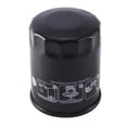 thumbnail image 2 of 2540086 Oil Filter for Sportsman RZR General Turbo Crew XP ATV 2540006, 2540122, 2 of 5