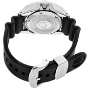 Seiko Prospex White Dial Mens Watch SRPE37
