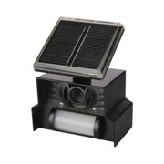 P3 Solar Animal Chaser