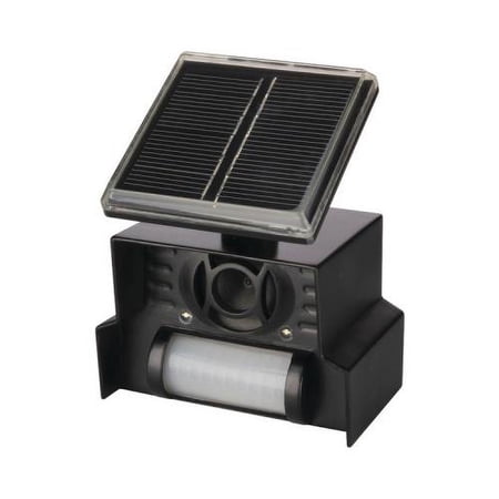 P3 Solar Animal Chaser