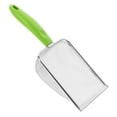 thumbnail image 4 of Raindrops Kids Garden Tool Toy Beach Mesh Scoop 1Set for Children Activities, 4 of 8