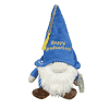 Aurora World Plush Happy Graduation Gnomlin, Blue Gnome
