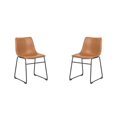 thumbnail image 1 of Heavenly Collection Black Dining Chair, 1 of 7
