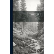 The Life (Hardcover)