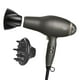 thumbnail image 1 of Secador de pelo Conair INFINITIPRO FloMotion 1875W con concentrador, 1 of 8