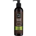 thumbnail image 3 of Earthly Body Hemp Seed Bath & Shower Gel ( Guavalava - 8oz), 3 of 8
