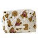 thumbnail image 1 of Herramienta para hornear galletas de fondant tridimensional con temática navideña con juego de sellos de émbolo, pan de jengibre para niño/niña, muñeco de nieve, Papá Noel, árbol de Navidad, reno,, 1 of 8