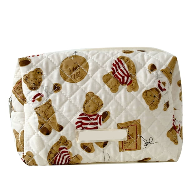 Herramienta para hornear galletas de fondant tridimensional con temática navideña con juego de sellos de émbolo, pan de jengibre para niño/niña, muñeco de nieve, Papá Noel, árbol de Navidad, reno,