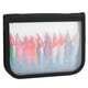 thumbnail image 3 of 10PCS/Bag Simulation Luminous Shrimp Bait Squid Needle Artificial Lure Fishing Accessory, 3 of 5