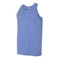 thumbnail image 2 of ComfortWash by Hanes Garment Dyed Unisex Tank Top Size up to 3XL, 2 of 5