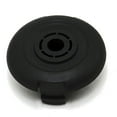 thumbnail image 2 of Homelite Genuine OEM Spool Housing for P4500 String Trimmer # 537419303, 2 of 4