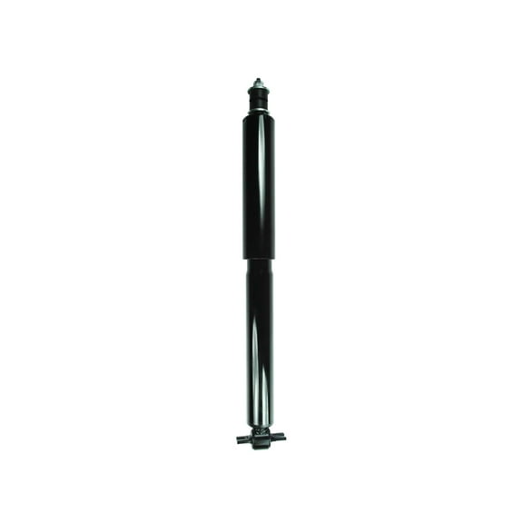 Front Shock Absorber For 1984-1990 Jeep Wagoneer