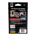 thumbnail image 3 of 26 Panini FIFA World Cup Soccer Trading Cards Hanger Box, 3 of 4