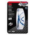 thumbnail image 1 of Gafas antivaho 3M con protector Scotchgard, color negro y azul, 1 of 5