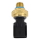 thumbnail image 3 of 4921517, Sensor De Presión De Aceite De Motor De Alta Precisión De Latón ABS Alta Dureza Duradera Para Motor ANGGREK Brass Engine Oil Pressure Sensor, 3 of 8