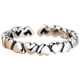 thumbnail image 1 of Anillos para mujer, regalos para mujer, anillo geométrico vintage para mujer., 1 of 3