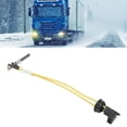 thumbnail image 1 of Pin de Cerámica Aire Diesel Diesel Glow Plug, Safe Stable de 12 V de Alta Precisión Diesel Aire Calentador de Aire Enchufe para Vehículo para Vehículo, 1 of 7