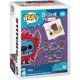 thumbnail image 4 of Figura Funko Pop Stitch como Simba, 4 of 4