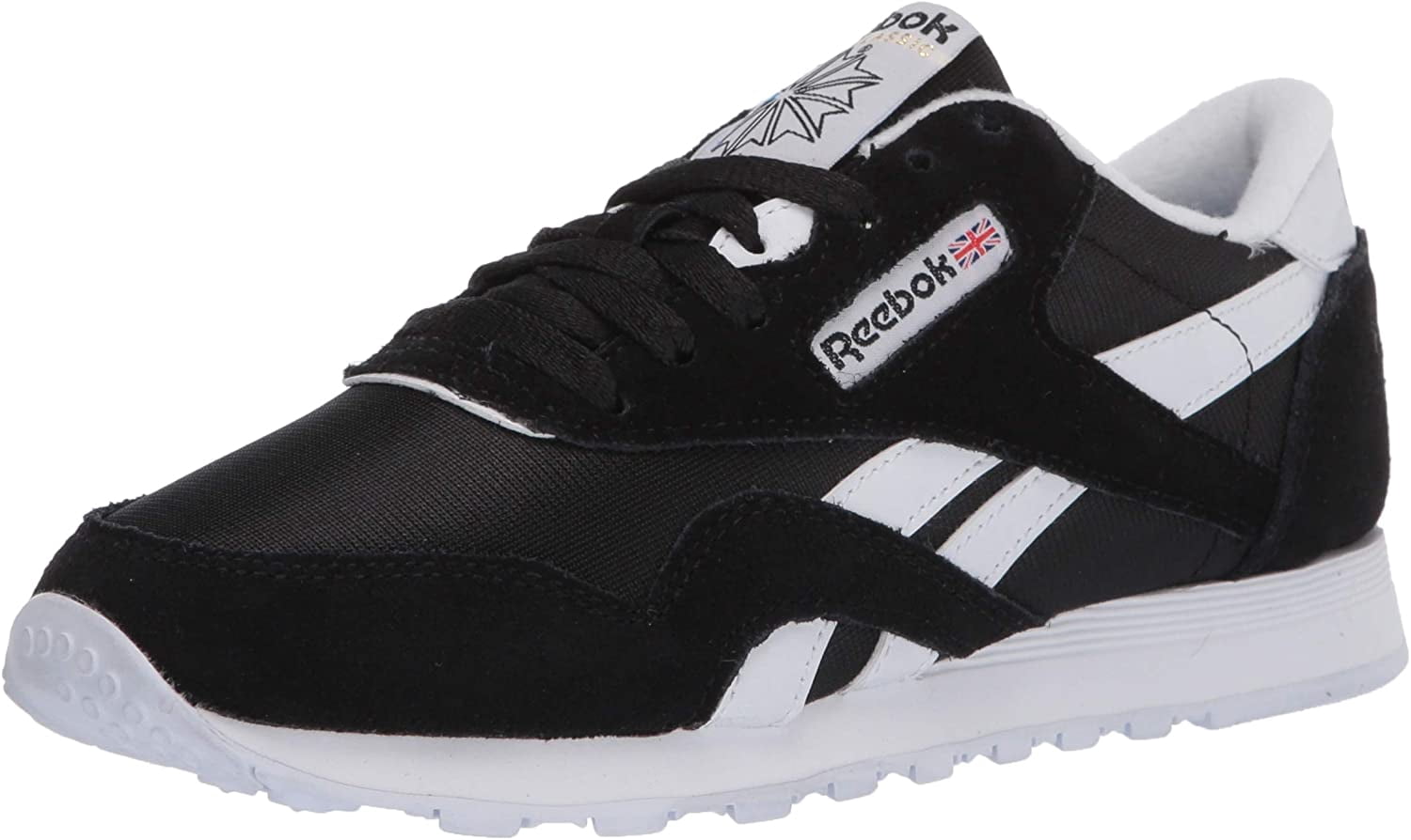 reebok tekkies for ladies