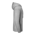thumbnail image 3 of Fruit of the Loom  Adult Iconic Premium Hoodie, 3 of 3