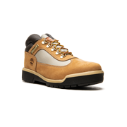 TIMBERLAND MENS Field Boot Brown TB0A18RI TB0A18RI from Stadium Goods
