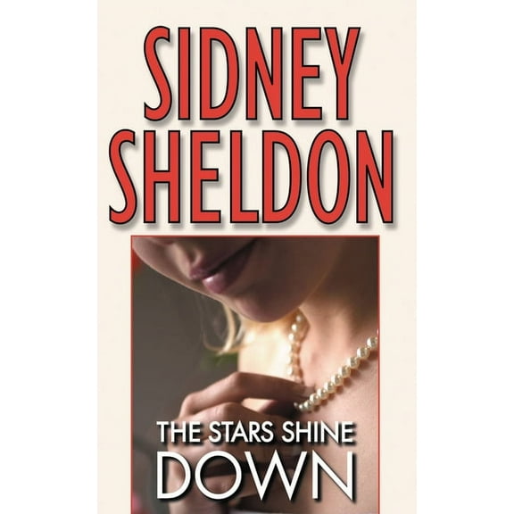 The Stars Shine Down, (Paperback)