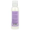 thumbnail image 5 of Reviva Labs Glycolic Acid Facial Cleanser 4 fl oz 118 ml, 5 of 5
