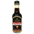 thumbnail image 3 of Liquor Quik Prestige Orange Brandy Essence 50ml, 3 of 3