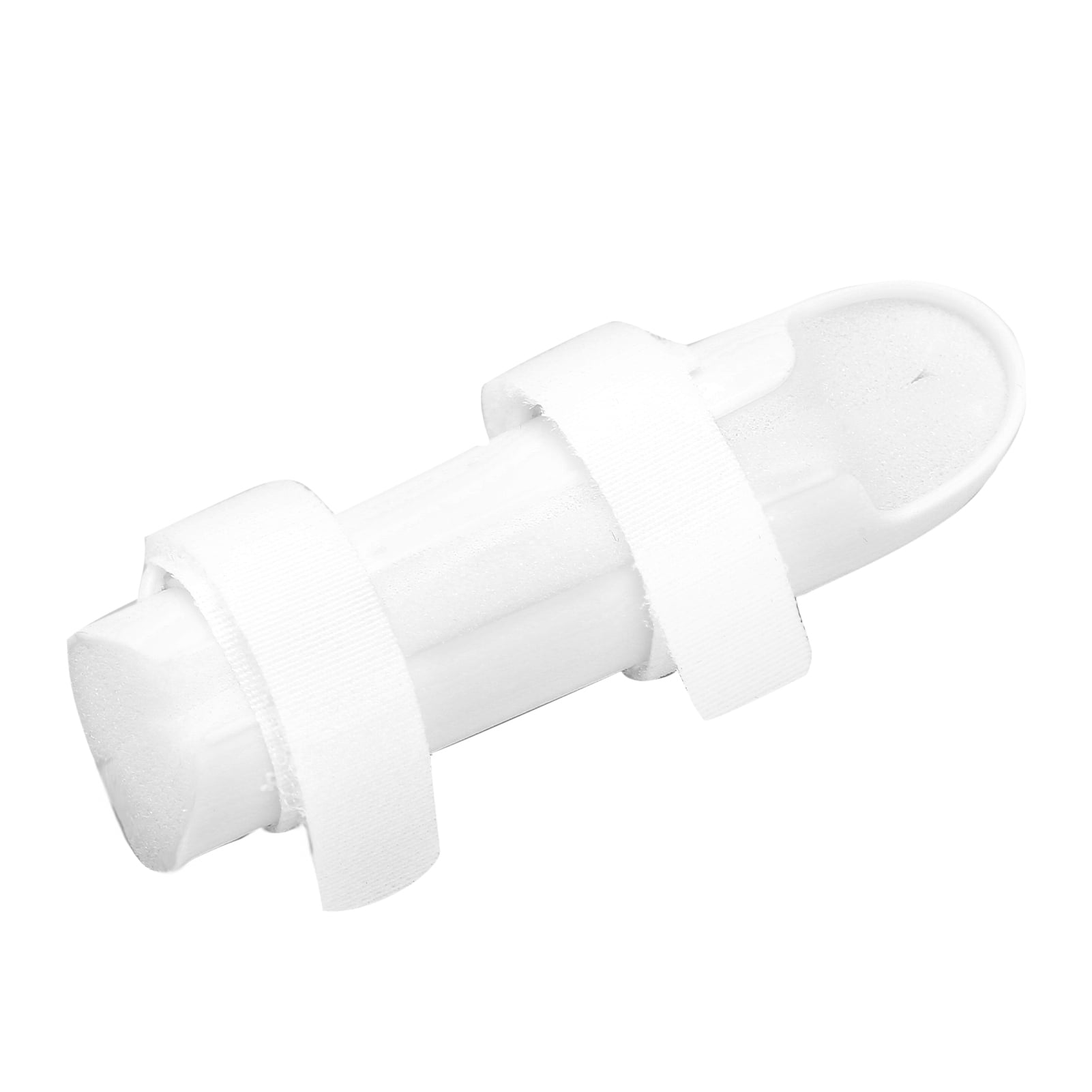 Finger Brace, Finger Splint 3.5in Immobilize Injured Finger Finger