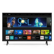 (Open Box) Vizio 32" HD (720p) Smart LED TV (D32h-J)