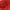red, variant on 1000 Pack Rose Petals, EEEkit Artificial Fake Rose Petals Decoration, Great for Special Romantic Nights Room Decorations Marry Me Proposal Weddings, Large Size 1.77x1.77inch (Dark Red/ Blue)