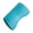 Blue, variant on Keyboard Wrist Rest Mouse Pad with Wrist Memory Foam Keyboard Pad Set Ergonomic Mousepad for Gaming