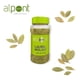 thumbnail image 5 of ALPONT GOURMET Laurel molido 200 Gramos ALPONT GOURMET, 5 of 5