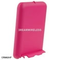 thumbnail image 3 of Ipod Nano? 3Rd Generation Rubber Case Hot Pink, 3 of 3
